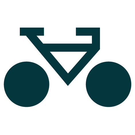 ZD Travel Help Center home page